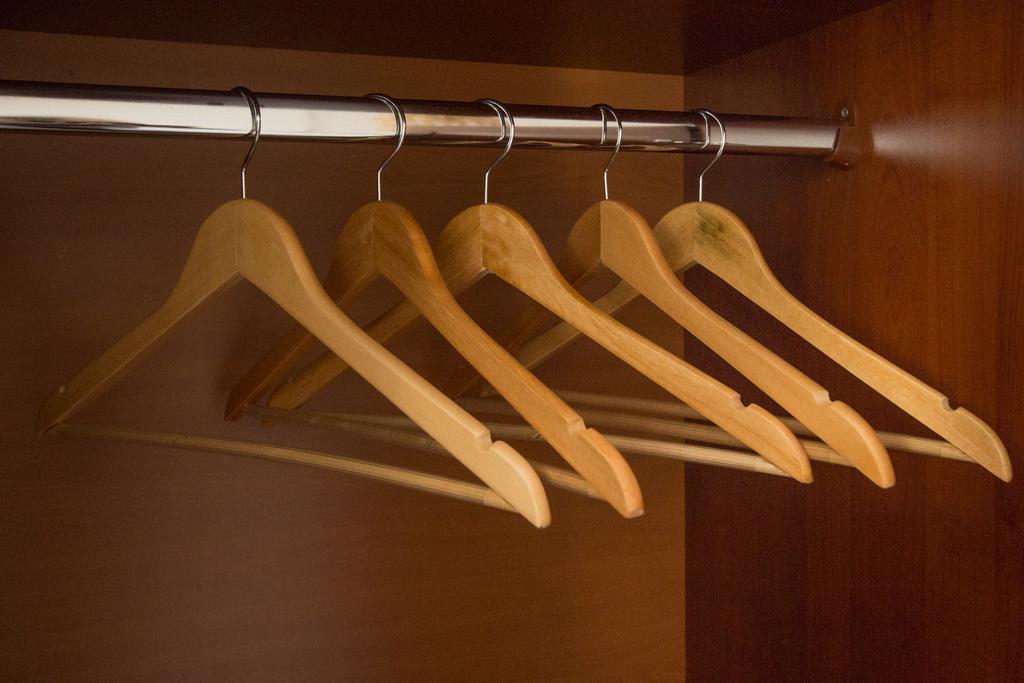 Giorgio Deluxe Apartments Kavála Ngoại thất bức ảnh